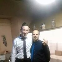 Foto del perfil de Jesus Alejandro Requeijo Gonzalez