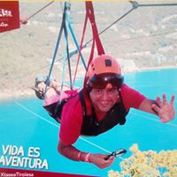 Foto del perfil de Andres Rodriguez