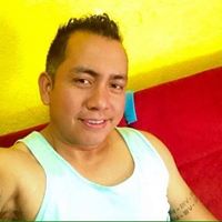 Foto del perfil de Markito Rodriguez