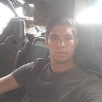Foto del perfil de Omar Medina Siordia