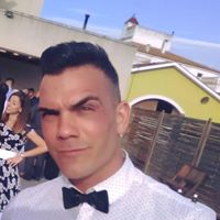 Foto del perfil de Jose Cruz