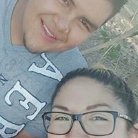 Foto del perfil de Luis Segundo