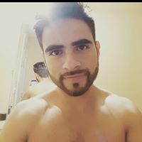 Foto del perfil de Chaba Ibarra