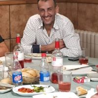 Foto del perfil de Jose Luis Barrientos Amador