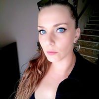Foto del perfil de Miriam Miriam Parraga