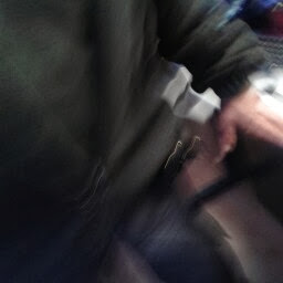 Foto del perfil de oscar g