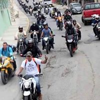 Foto del perfil de Ricardo Gutierrez Zamora Blanco