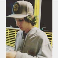 Foto del perfil de Nicolas Restrepo