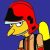 Foto del perfil de FIREMAN