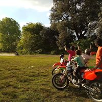 Foto del perfil de Pelado Racing