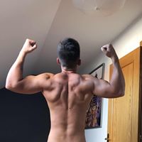 Foto del perfil de Santi Sanchez