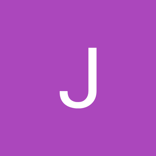Foto del perfil de Jose España