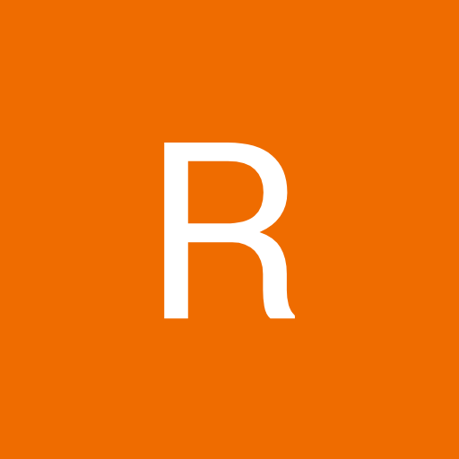 Foto del perfil de Rony r Sandrea j