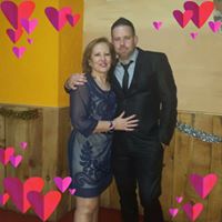 Foto del perfil de Raul Garcia Garcia