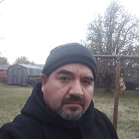 Foto del perfil de Rogelio Ruiz