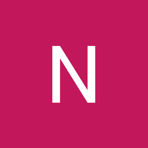 Foto del perfil de Nicolas Nico