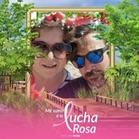 Foto del perfil de Begoña Sánchez