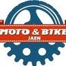Foto del perfil de motoandbike taller
