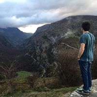 Foto del perfil de Jorge Nieto Gutierrez