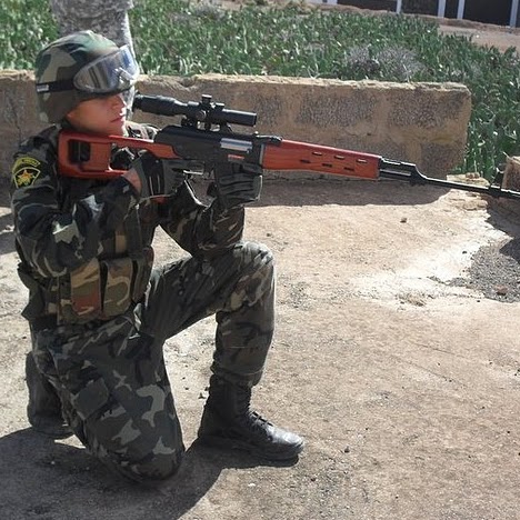 Foto del perfil de iulian megalulian