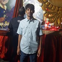 Foto del perfil de Gilberto Salerno
