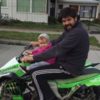 Foto del perfil de Gustavo Cardenas Beros