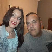Foto del perfil de Javi Bocero