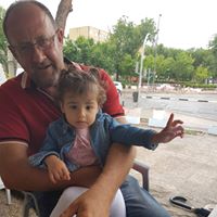 Foto del perfil de José Castro