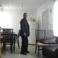 Foto del perfil de Omar Cgo