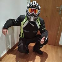 Foto del perfil de Carlosltz