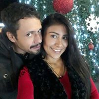 Foto del perfil de Javier Castellanos
