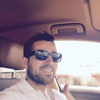 Foto del perfil de Francisco Jose Alarcon Fernandez