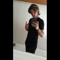 Foto del perfil de Antonio Yoni