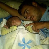 Foto del perfil de Ruben Rodriguez Garcia