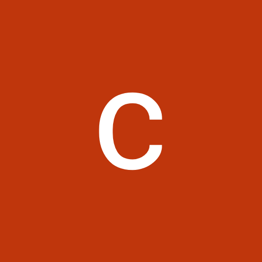 Foto del perfil de carlos garcia