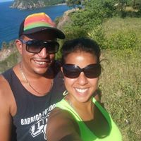Foto del perfil de Gustavo Hernandez