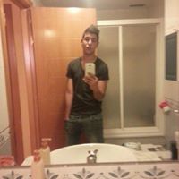 Foto del perfil de Jorge Martil Berenguer