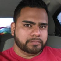 Foto del perfil de Eduardo Vidal