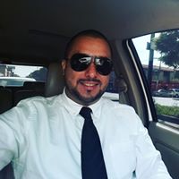 Foto del perfil de Luis Alfonso Arana