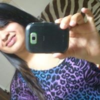 Foto del perfil de Kei Marie