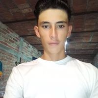 Foto del perfil de Juan Martin Moran Hernandez