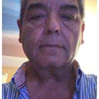 Foto del perfil de Paco Gonzalez