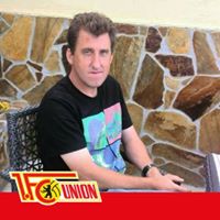 Foto del perfil de Jose Luis Garcia Lopez