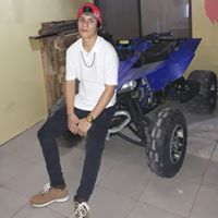 Foto del perfil de Anthony Fernando Cordero Zelaya