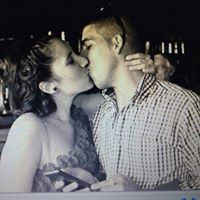 Foto del perfil de Pakito Solis