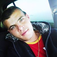 Foto del perfil de Jose Castaño