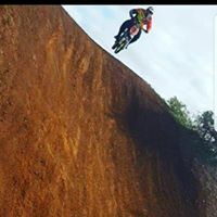 Foto del perfil de Jose Angel Rodriguez Farrais