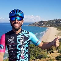 Foto del perfil de David Cortes Gallego