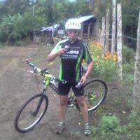 Foto del perfil de Humberto Velasquez