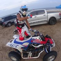 Foto del perfil de Leo Capozzoli